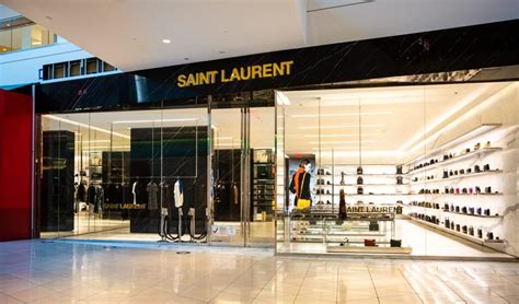 ysl locations|ysl outlet locations.